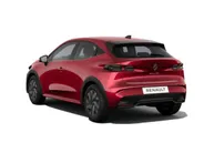 Renault Clio Evolution Privatelease actie € 359 pe rmaand| LMV | elektronisch geregelde airconditioning﻿ | achteruitrijcamera﻿ | draadloze oplader voor smartphone |