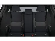 Renault 4 comfort range techno 52 kWh | LMV | Blind spot warning | Elektrische kofferbakklep | Easy Park Assist | Uitstap waarschuwing |