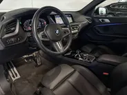 BMW 2 Serie Gran Coupé 218i Business Edition M-Sport