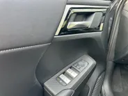 Mitsubishi Outlander 2.4 PHEV First Edition | 6000 EURO KORTING | NU DIRECT LEVEBAAR | 8 JAAR GARANTIE |
