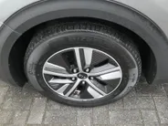Kia Niro 1.6 GDi Hybrid 141pk DCT6 DynamicLine