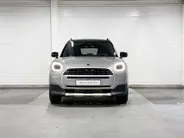 MINI Countryman C