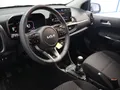 Kia Picanto 1.0 DPI DynamicLine