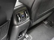 Hyundai Tucson 1.6 T-GDi PHEV Premium I Leder I 360 Camera
