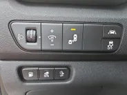 Kia Niro 1.6i PHEV DynamicPlusLine Automaat | Climate & (adaptieve) cruise control | Stoelverwarming | SOH 99,9% | Dodehoek Detectie | Carplay & Android Auto | Camera | Navigatie | 12 Maanden BOVAG Garantie | NAP