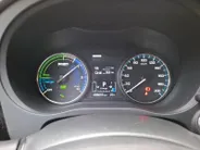 Mitsubishi Outlander 2.4 PHEV Intense | TREKHAAK | AUTOMAAT | CLIMATE | CRUISE | GOED ONDERHOUDEN |