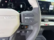 Kia EV3 GT-Line Business Edition | 563km WLTP | Stoel-/stuurverwarming | Mogelijk €2500 voorraadvoordeel!*