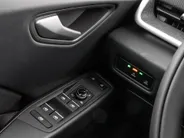 Volkswagen ID.3 (1) GP2 Life 61 kWh accu 190 PK Elektr. aandrijving · Comfort Pakket · Zijruiten achter en achterruit getint ·
