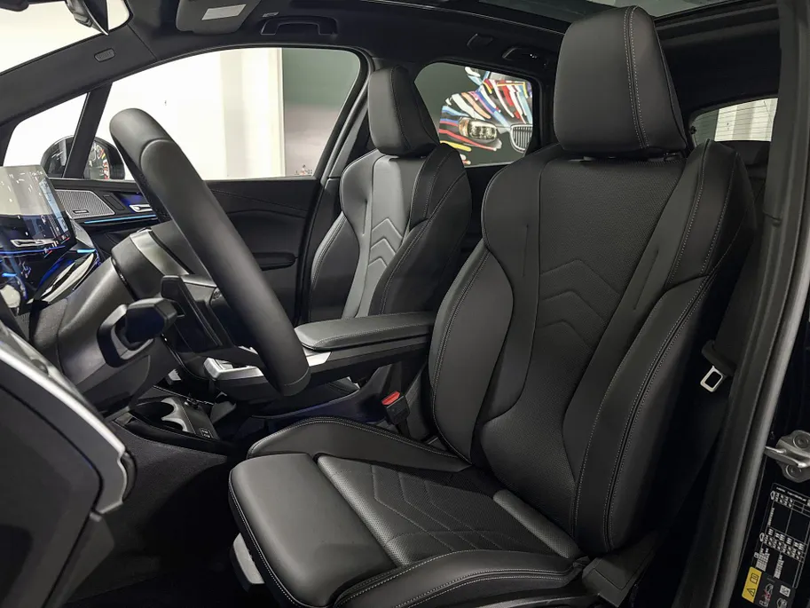 BMW 2-serie Active Tourer 225e xDrive