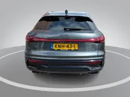 Audi Q5 Sportback 2.0 TFSI e-hybrid quattro S edition Competition · Tech Pro · Panorama dak · Bang & Olufsen · Luchtvering · Trekhaak · Winterpakket