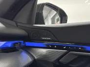 BMW 5 Serie Sedan 520i