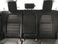 Honda CR-V 2.0 Hybrid Business Edition