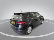 Škoda Fabia 1.0 TSI 95pk Selection · Apple/Android Car Play · Navigatie · Airco · Cruise Control · P-Sensoren · 15'' Inch · Garantie t/m 10-06-2028 of 100.000km