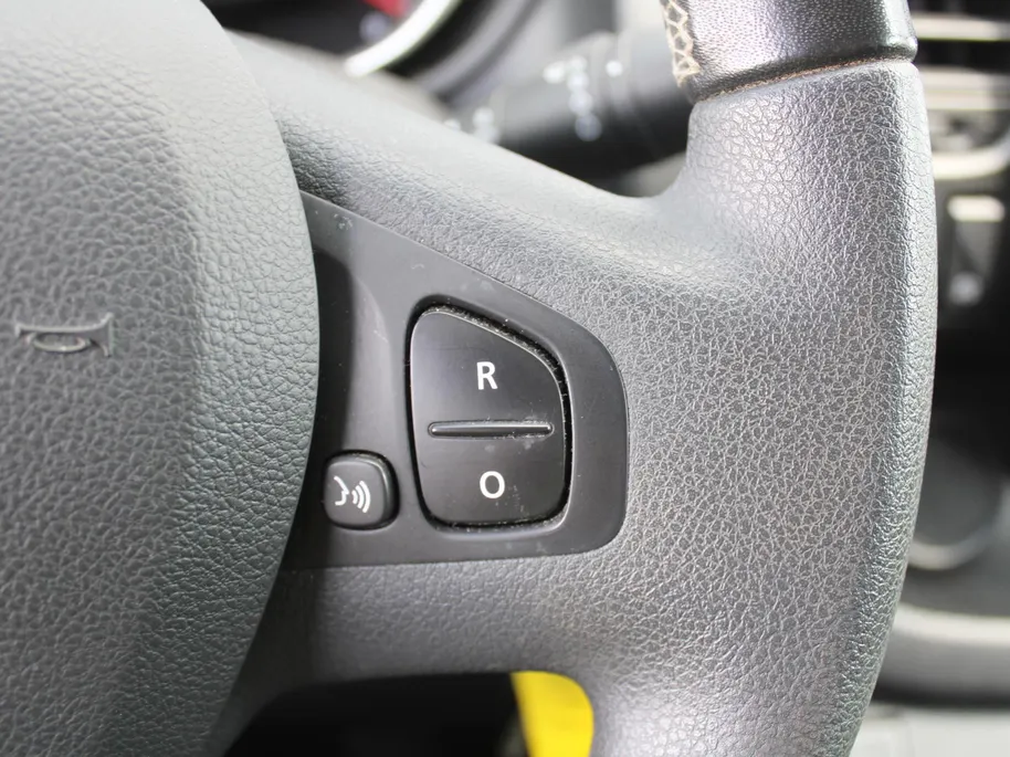 Fiat Talento 2.0 MultiJet L2H1 Pro Edition | Trekhaak | Camera | Cruise | 17' LM | Airco | Winterset |