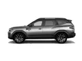 Dacia Bigster Limited Edition | Achteruitrijcamera | Cruise Control en snelheidsbegrenzer | Dacia Handsfree card voor openen, sluiten en starten zonder sleutel
