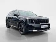 Kia Sorento 1.6 T-GDi Plug-in Hybrid 4WD ExecutiveLine 7p | 360Gr camera | Navigatie | Climate control | Stoel verwarming + Ventilatie | Stoel geheugen | Schuif/ kanteldak