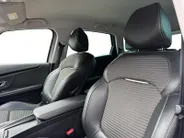 Renault Scénic 1.2 TCe Intens | LAGE KILOMETERS | 1E EIGENAAR | PARKEERSENSOREN | CLIMATE |