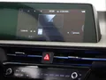 Kia EV6 Plus 58 kWh