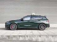 BMW 1 Serie 123 xDrive