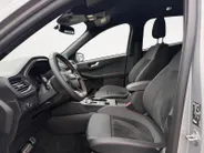 Ford Kuga 2.5 PHEV ST-Line X | Garantie tot 03-12-2027 | AGR-Voorstoelen | Winterpakket | Matrix LED Koplampen | Adapt. Cruise Control | BLISS | 360 Graden Camera | Elektrisch verstelbare Voorstoelen | HUD