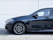 BMW 1 Serie 118i