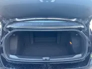 Volkswagen T-Roc Cabrio 1.0 TSI Style | Camera | Navi | Stoelverwarming