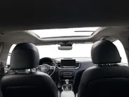 Kia XCeed 1.6 GDi PHEV DynamicPlusLine | Panoramadak | Camera | Stoel/Stuurverwarming | Apple Carplay/Android Auto | Adaptieve Cruise Control | Lichtmetalen Velgen |