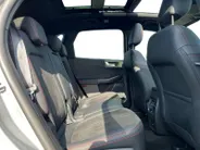 Ford Kuga 2.5 PHEV ST-Line X | Schuif/Kantel Dak | Adaptieve Cruise Control | Elek. Trekhaak | 2100 KG Trekgewicht | Winter Pack |