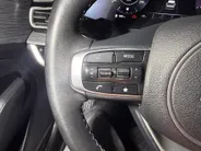 Kia Sportage 1.6 T-GDi 150pk Mild Hybrid DynamicLine | Trekhaak | 1650KG Trekgewicht