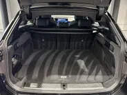 BMW 5 Serie Touring 530e