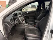 Ford Kuga 2.5 PHEV 225 pk ST-Line X DRIVER ASSISTANCE PACK I STOELVERWARMING I VOORRRUITVERWARMING I APPLE CARPLAY / ANDROID AUTO I