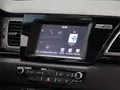Kia Niro 1.6 GDi Hybrid First Edition