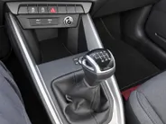 Audi A1 Sportback 30 TFSI 116pk Advanced epic · Apple/Android Car Play  · Airco · Cruise Control · Navigatie · P-Sensoren · 17'' Inch ·