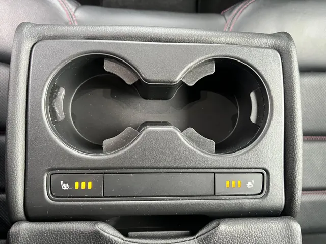 Mazda CX-5 2.0 e-SkyActiv-G M Hybrid 165 Homura Comfort Pack AUTOMAAT | TREKHAAK | LEDER | 360gr CAMERA | Bose AUDIO | STOELVENTILATIE | STOEL- en STUURVERWARMING | 1e EIG |