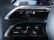 Mercedes-Benz EQE SUV 300 Sport Edition 91 kWh