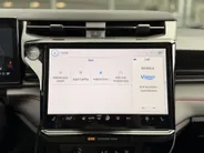 Ford Puma 1.0 EcoBoost Hybrid ST-Line I DRIVER ASSISTANCE PACK I WINTER PACK I COMFORT PACK I APPLE CARPLAY / ANDROID AUTO I