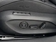 Škoda Superb combi Sportline Business 1.5TSI PHEV 204PK | suite Sportline bekleding | Panorama dak | Trekhaak |