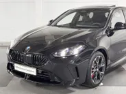 BMW 1-serie 120 M Sport Design Edition