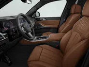 BMW X5 xDrive50e