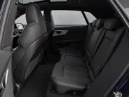 Audi Q8 e-hybrid quattro Pro Line S Plus 394 PK · Adaptieve luchtvering · Bang & Olufsen Premium 3D · Optiekpakket zwart plus