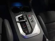 BMW 1 Serie 123 xDrive