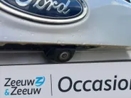 Ford C-MAX 1.0 Titanium | All Season banden| Navigatie| Parkeersensoren achter| Apple/Android Play|  Dealer onderhouden