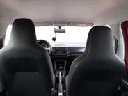 Volkswagen up! 1.0 BMT move up! | 12 maanden BOVAG-Garantie| Airco | Bluetooth | Elektr. Ramen |