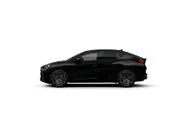 CUPRA Tavascan VZ Extreme | CUP-kuipstoelen vóór, Nappa leder Enceladus Grey | Digitaal instrumentenpaneel (Virtual Cockpit) | Draadloze Apple CarPlay™, Android Auto™