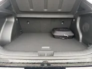 Hyundai Kona Electric N Line Sky 64.8 kWh | VERSCHILLENDE KLEUREN! | € 4.000,- korting! | OP=OP | ACTIE