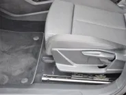 Audi Q4 e-tron 40 L ed AdvPl 77 kWh Climate