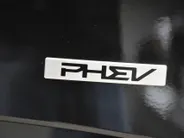 Kia Sportage 1.6 T-GDi 288pk Plug-in Hybrid AT6 DynamicPlusLine VOORRAAD ACTIE DIRECT LEVERBAAR
