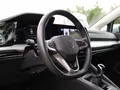 Volkswagen Golf 1.0 TSI Life  | CAMERA | ACC  | APPLE | LED | PDC