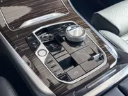 BMW X5 xDrive50e