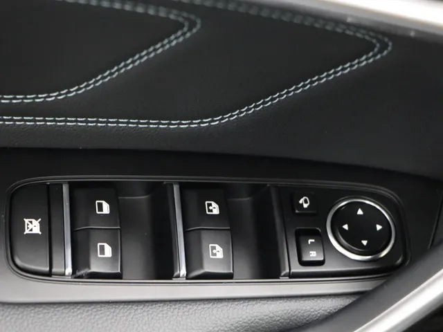 Kia Ceed Sportswagon 1.0 T-GDi MHEV Design Edition